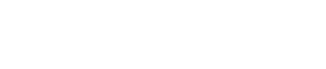 Logo Nadrukuje.pl